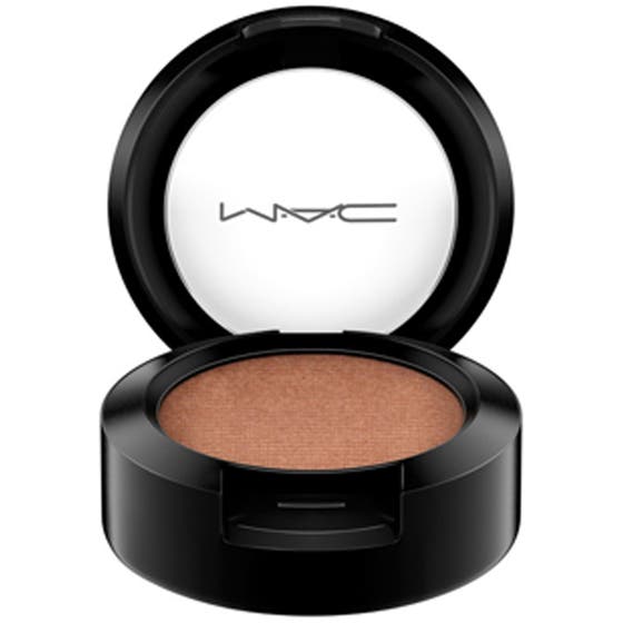 Veluxe Single Eyeshadow