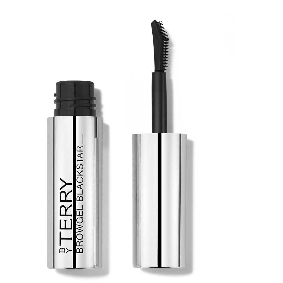 Brow Gel Blackstar N0 Colorless