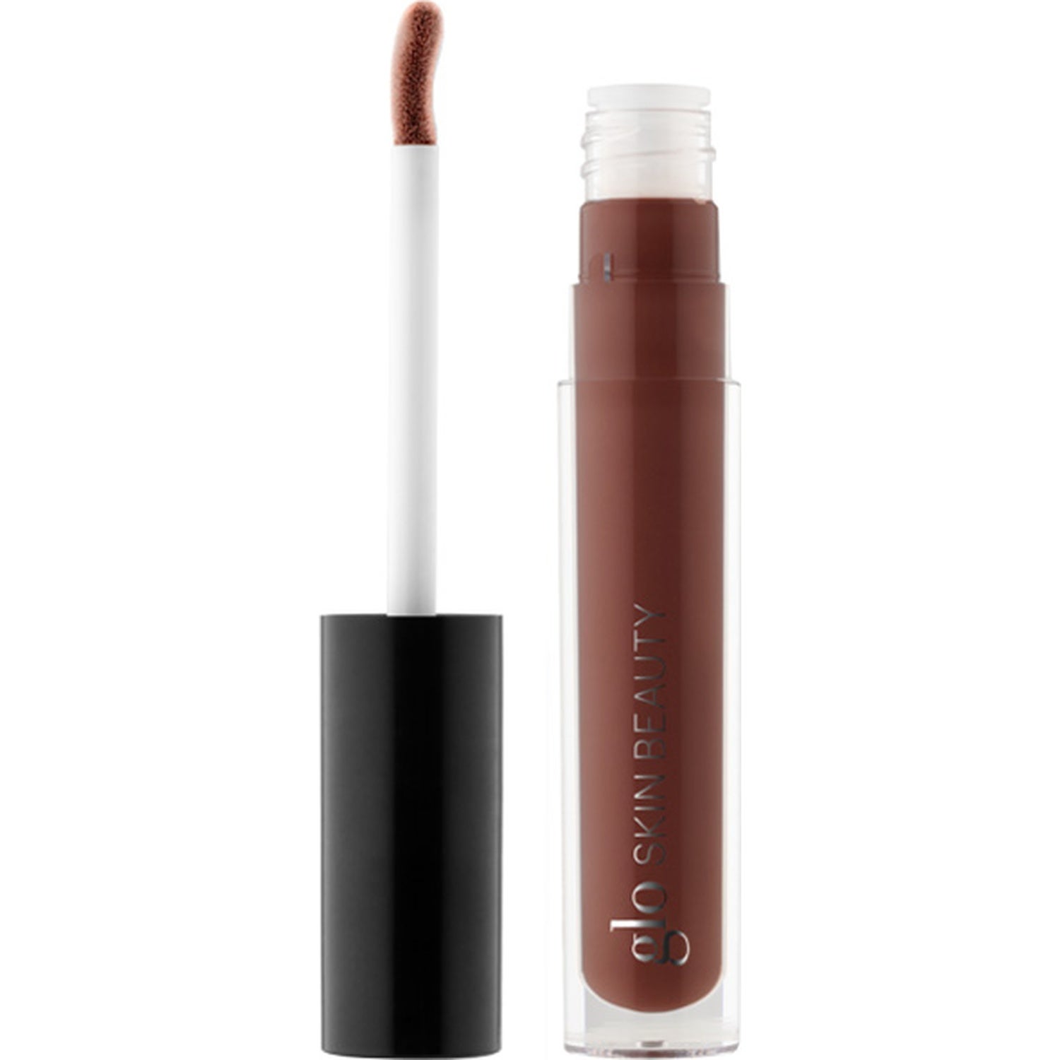 Glo Skin Beauty Conditioning Lip Gloss Speakeasy - 3,5 g