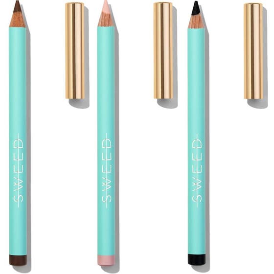 Eye Pencil Trio