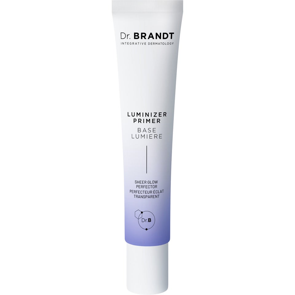 Luminizer Primer