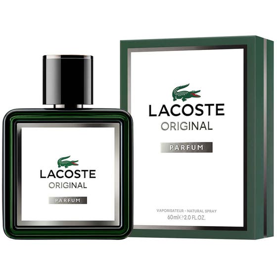 Original Parfum
