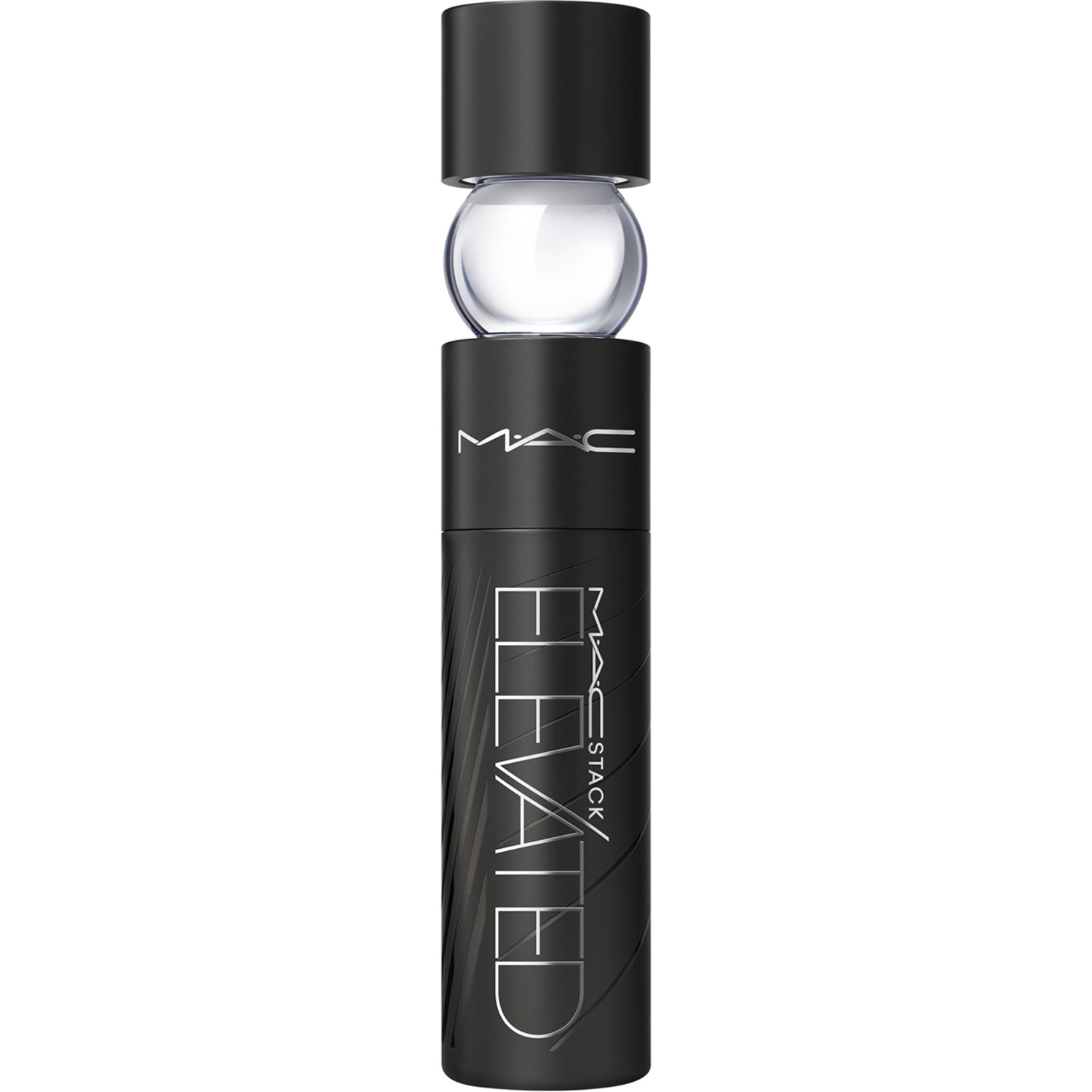 Macstack Elevated Mini