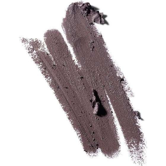 Kajal Excess Longwear Smoky Eye Liner