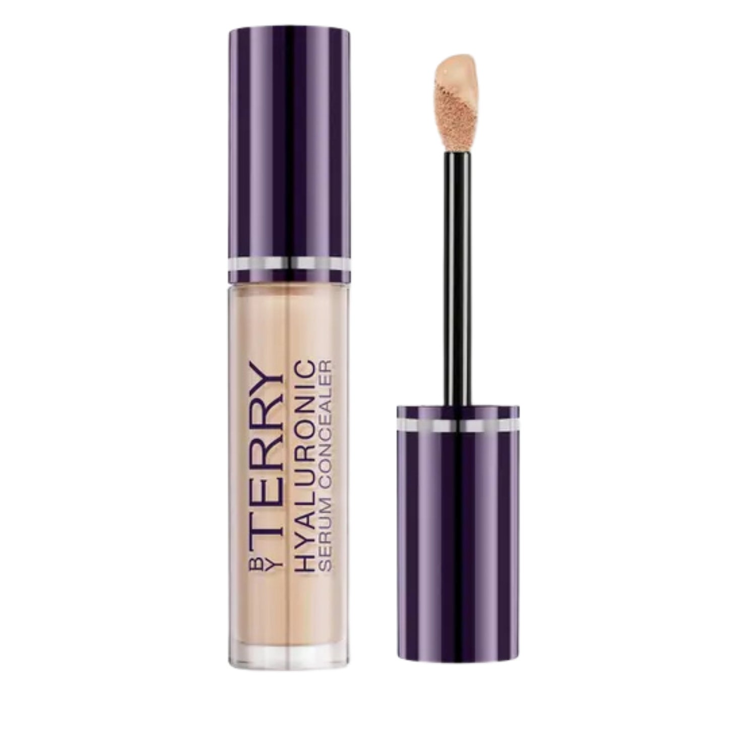 By Terry Hyaluronic Serum Concealer - 5,2 ml 2