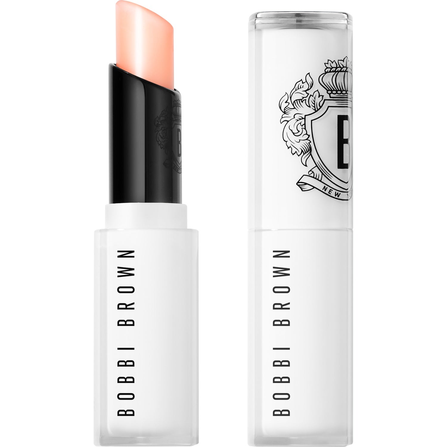 Bobbi Brown Extra Lip Tinted Balm Bare Pink – 2.5 g
