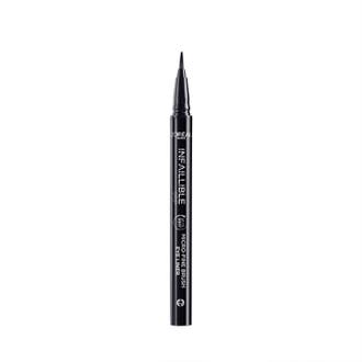 Infaillible Grip 36H Micro-Fine Eyeliner