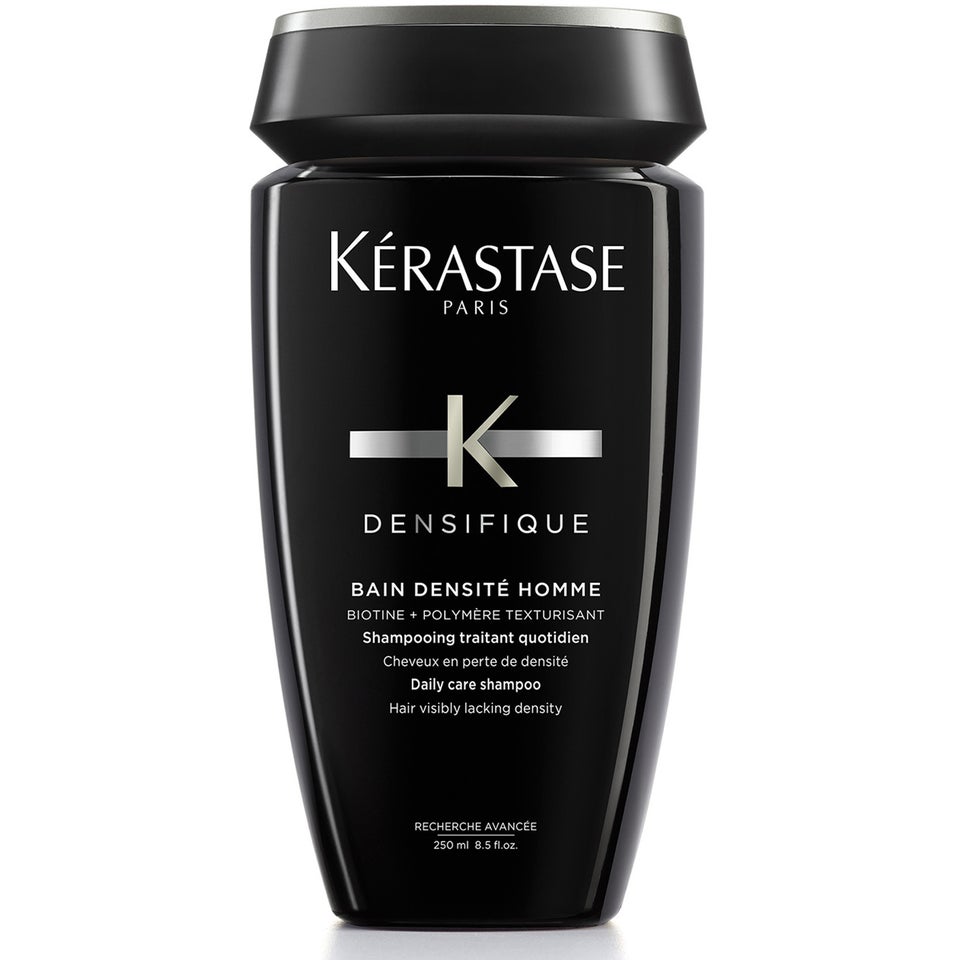 Densifique Homme Bain Densité Shampoo