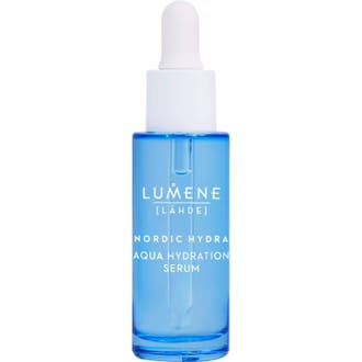 Aqua Dew Serum