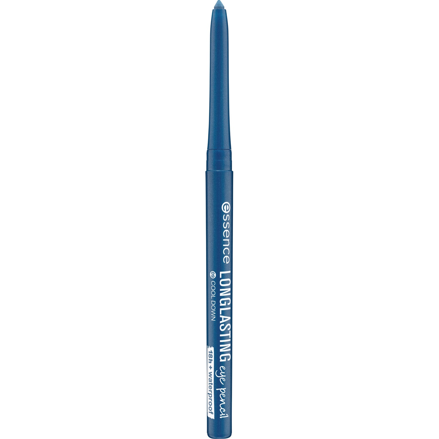 essence Long-Lasting Eye Pencil 09 Cool Down - 0,3 g