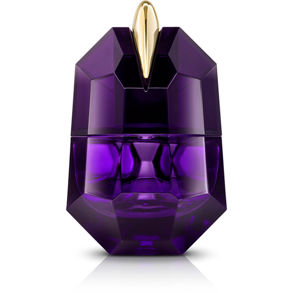 Mugler Alien Eau de Parfum 15 ml