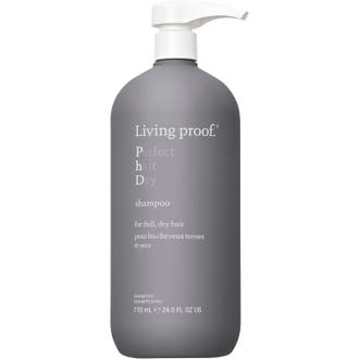 Perfect Hair Day Shampoo