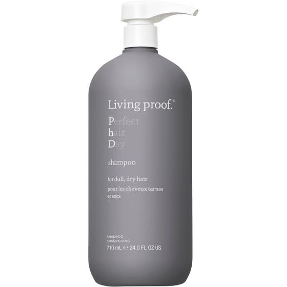Perfect Hair Day Shampoo