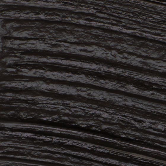 The Build Up Grow Length & Volume