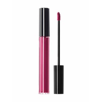 Everlasting Hyperlight Transfer Proof Liquid Lipstick