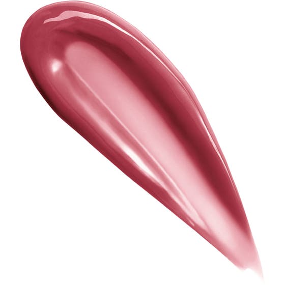 Plump Shot Lip Serum