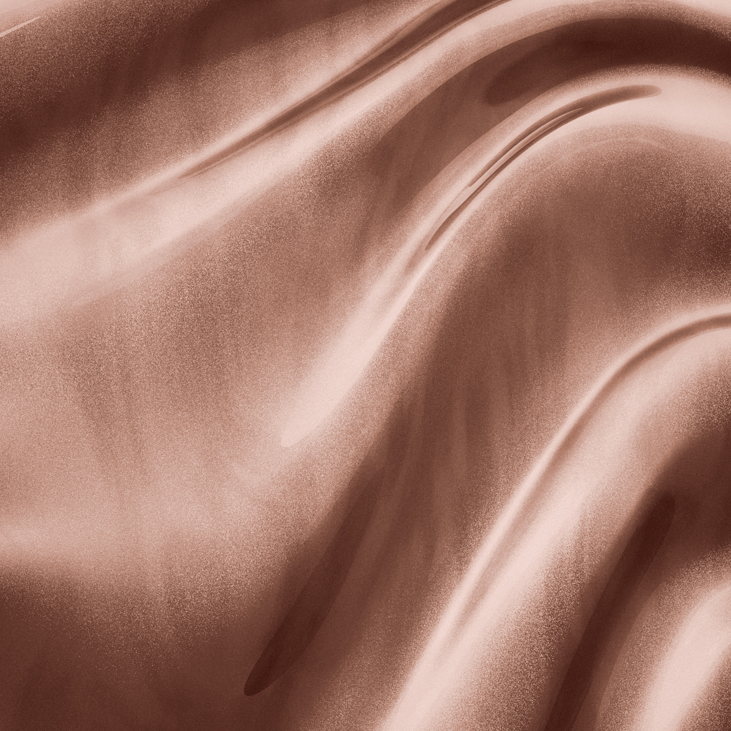 Lash Idôle Eye Tint