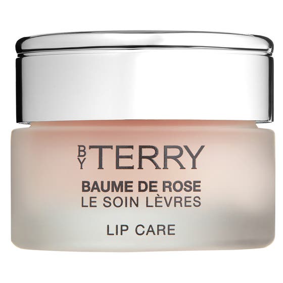 Baume de Rose