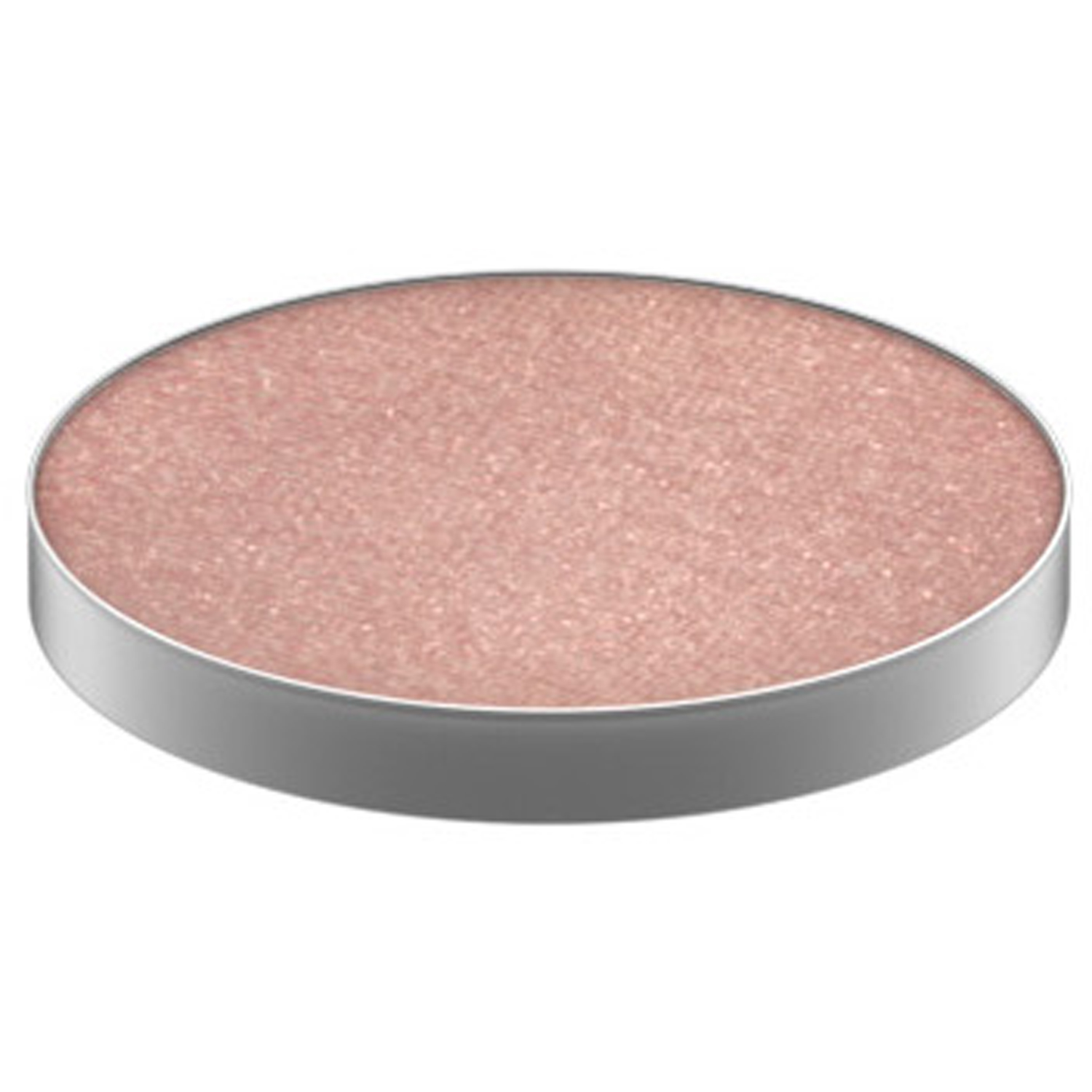 Eye Shadow (Pro Palette Refill Pan) Veluxe/ Veluxe Pearl