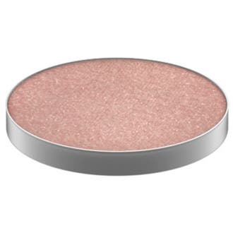 Eye Shadow (Pro Palette Refill Pan) Veluxe/ Veluxe Pearl