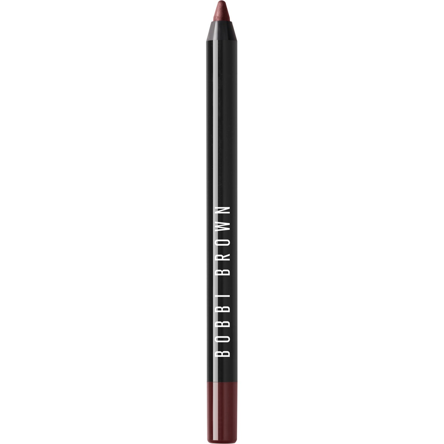 Bobbi Brown 24 Hour Waterproof Kajal Eyeliner Cabernet – 1.2 g