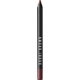 24 Hour Waterproof Kajal Eyeliner