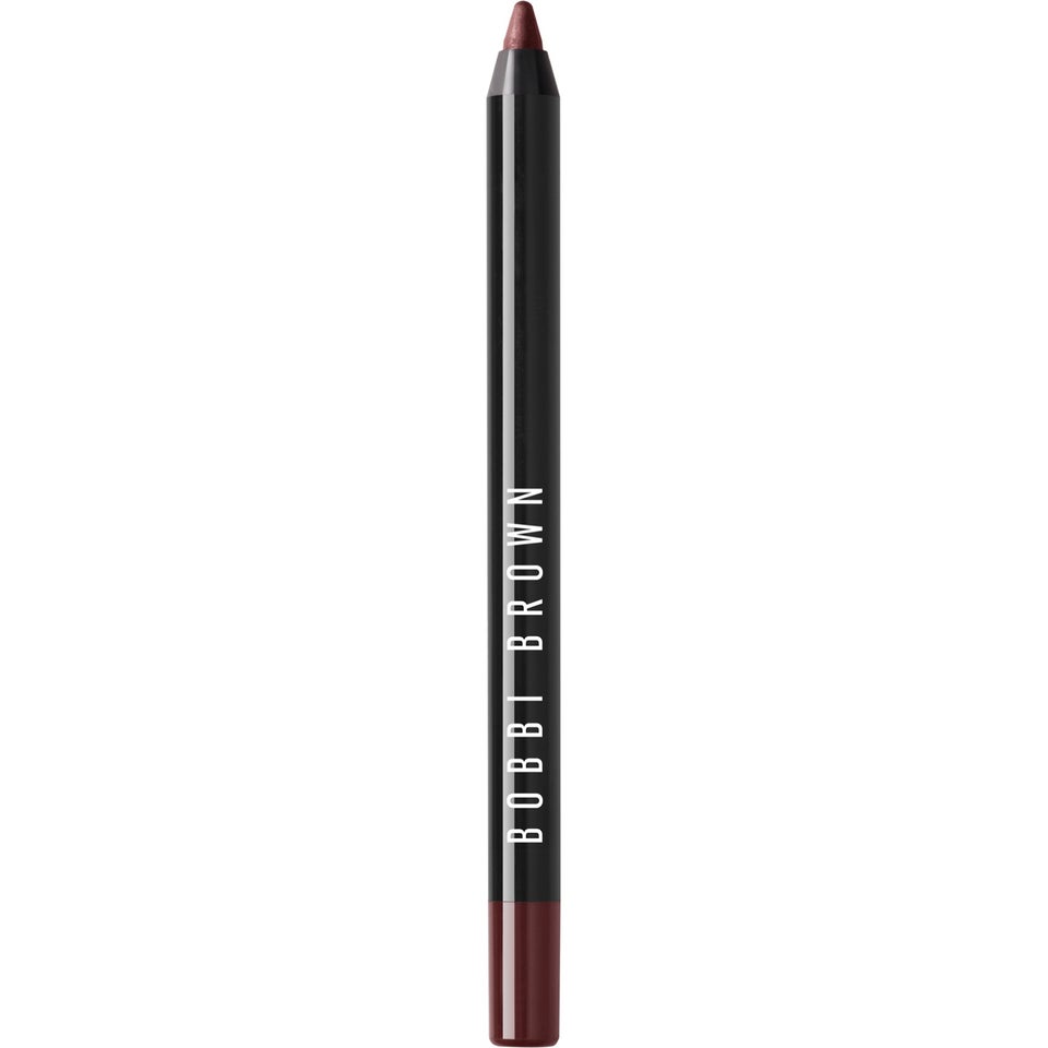 24 Hour Waterproof Kajal Eyeliner