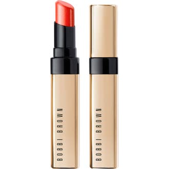 Luxe Shine Intense Lipstick