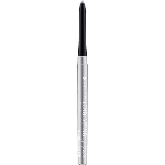 Long-Lasting Eye Pencil