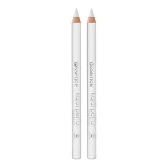 Duo Kajal Pencil