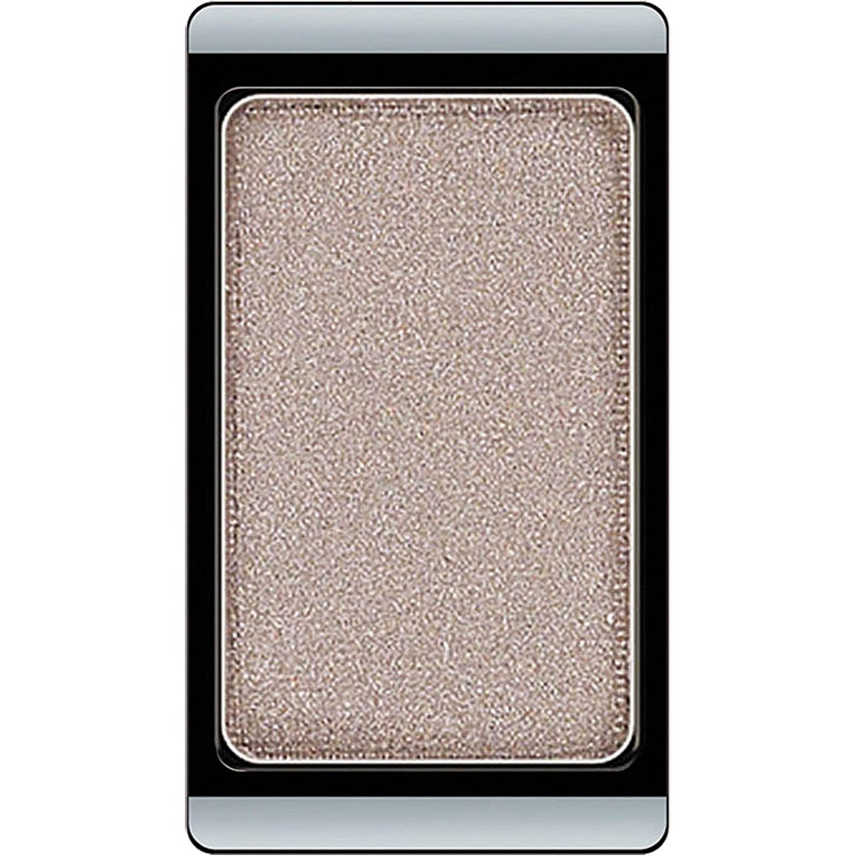 Artdeco Eyeshadow Pearly 05 Pearly Grey Brown - 0,8 g billede