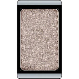 Eyeshadow Pearly