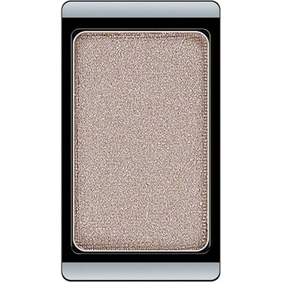 Eyeshadow Pearly