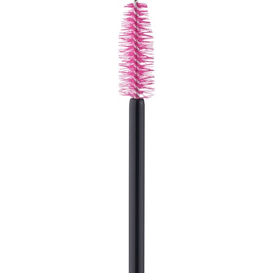 I Love Extreme Volume Mascara Waterproof