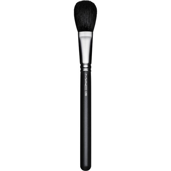 129S Powder/Blush Brush