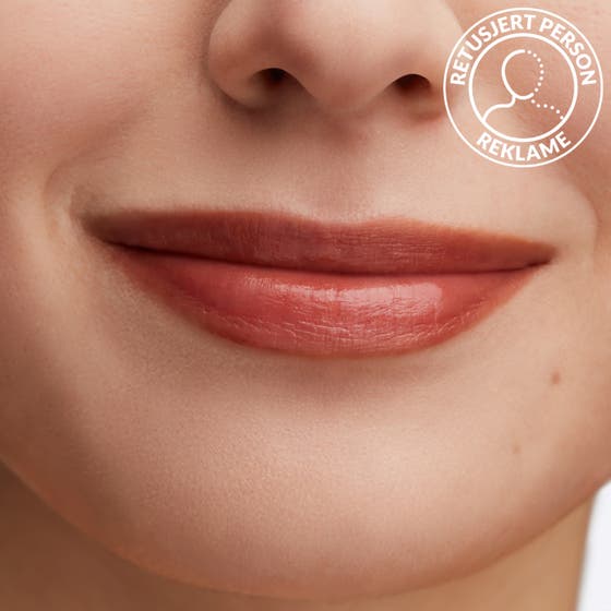 Lustreglass Sheer-Shine Lipstick