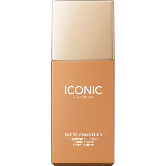 Smoother Blurring Skin Tint