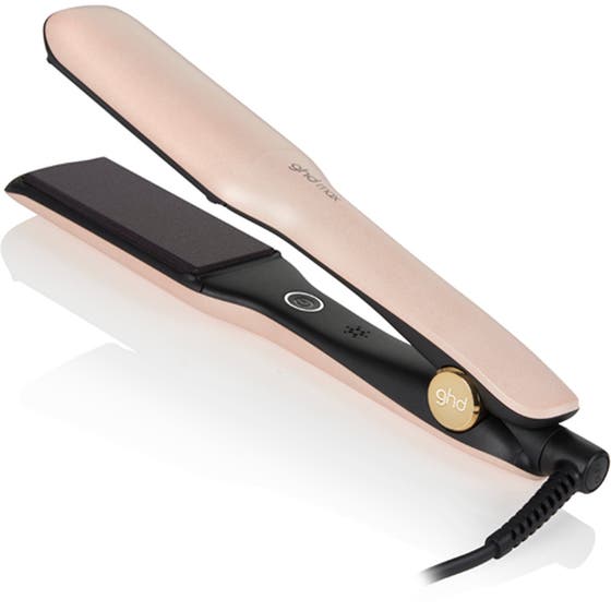 Max Sunsthetic Collection