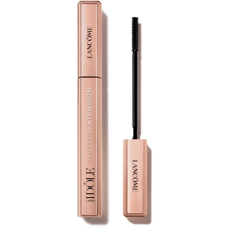 Lash Idôle Flutter Extension Mascara