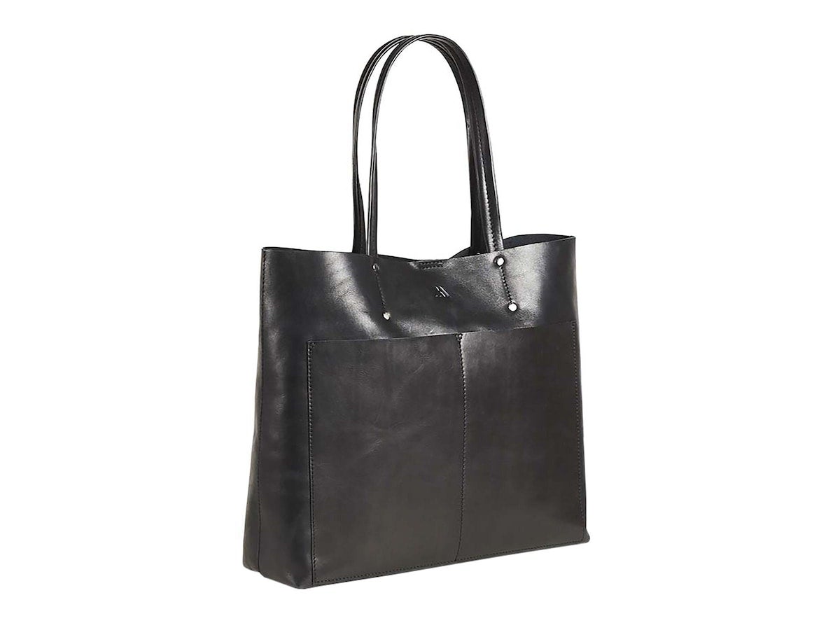 Markberg Jayda Shopper Bag