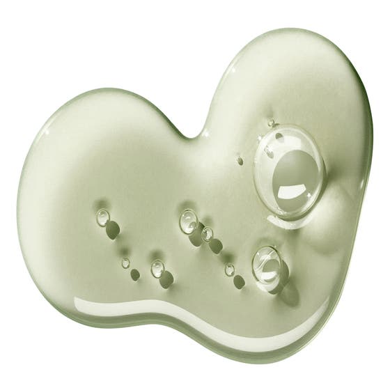 Geranium Nefertum Bath & Shower Gel