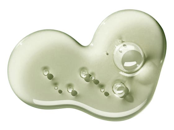 Geranium Nefertum Bath & Shower Gel