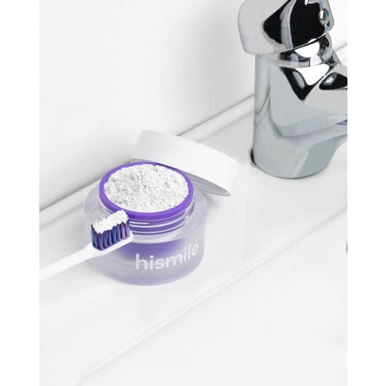 V34 Colour Corrector Powder