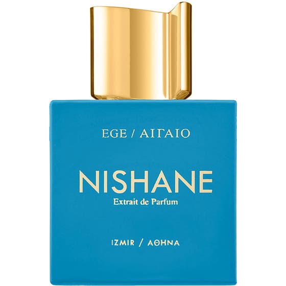 Ege/ Αιγαιο
