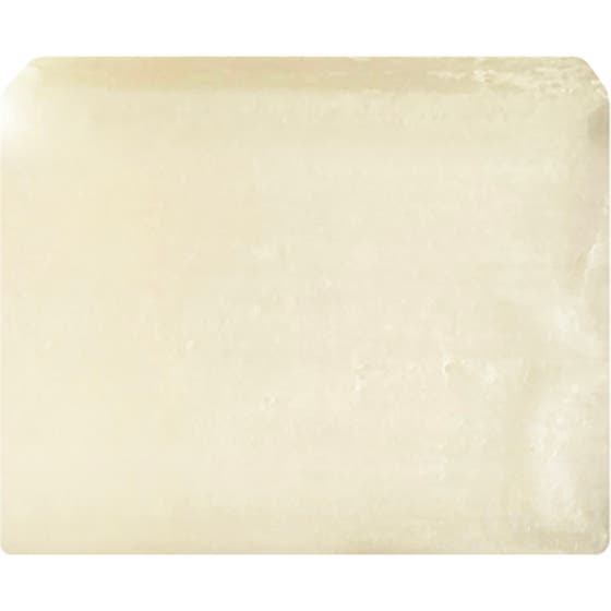 Gentle Hydrate Conditioner Bar