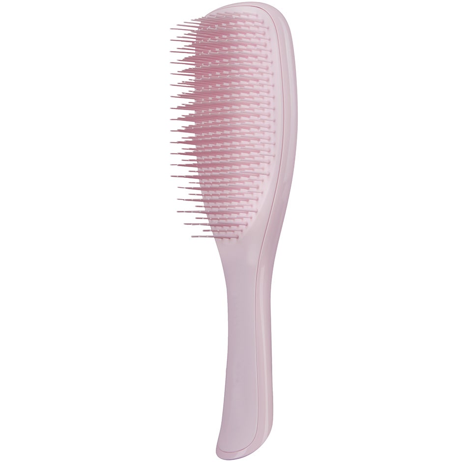 The Ultimate Detangler Millenial Pink 1 pcs