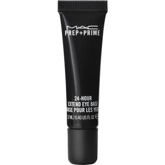 Prep + Prime 24-Hour Extend Eye Base