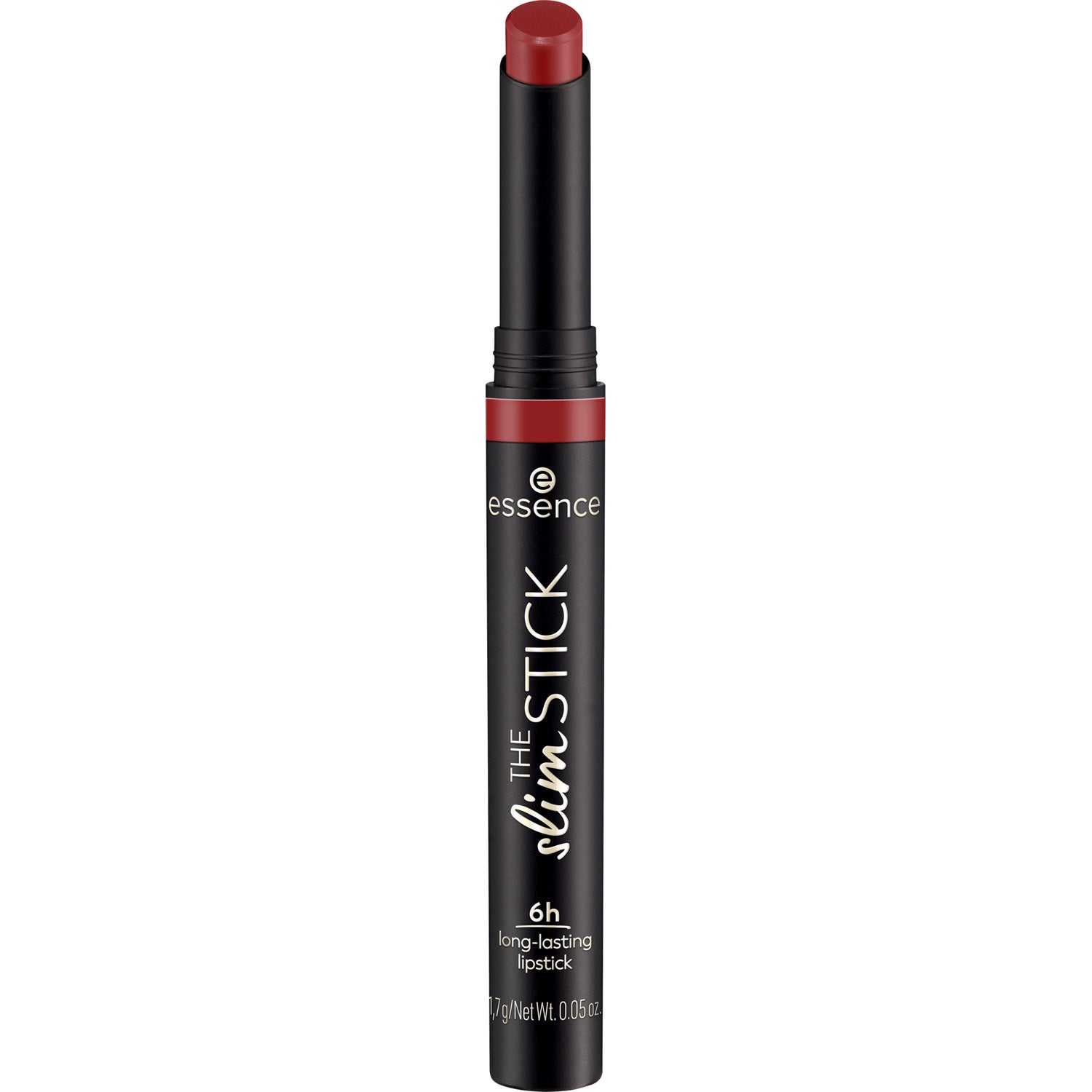 essence The Slim Stick 109 1,7 g