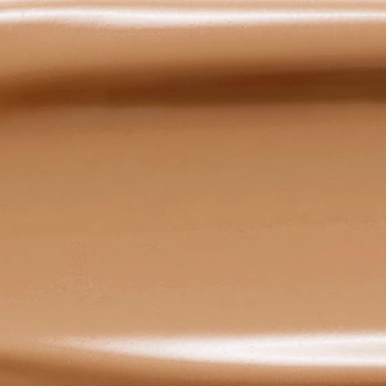 The Wake Up the Glow Luminous Foundation