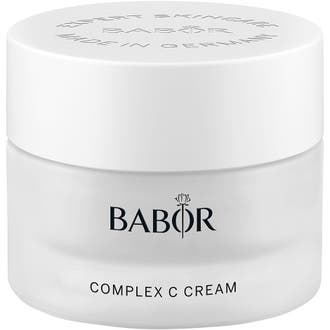 Complex C Cream